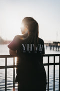 YHWH