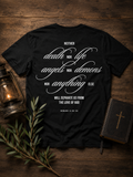 Love Unfathomable T-Shirt