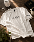Salt & Light T-Shirt