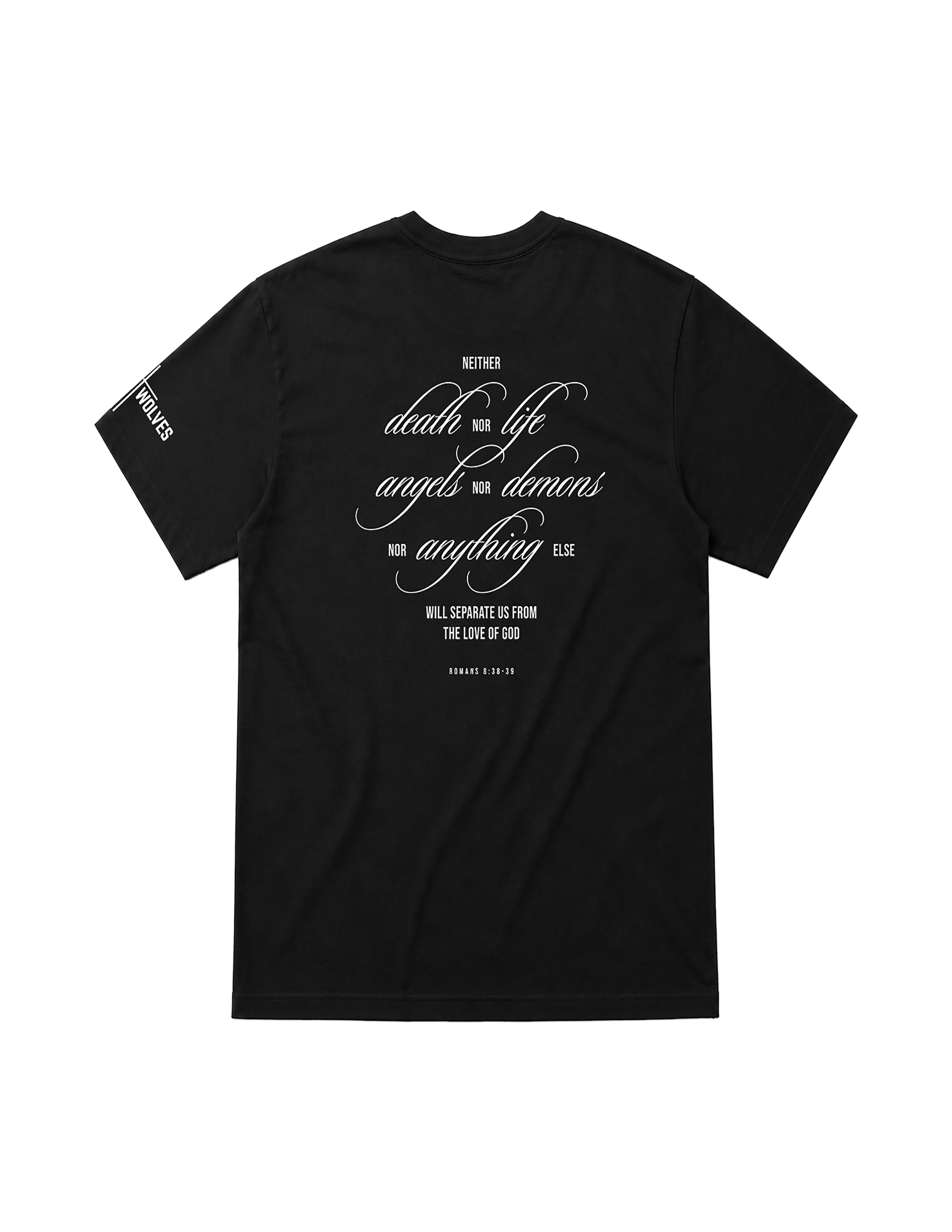 Love Unfathomable T-Shirt